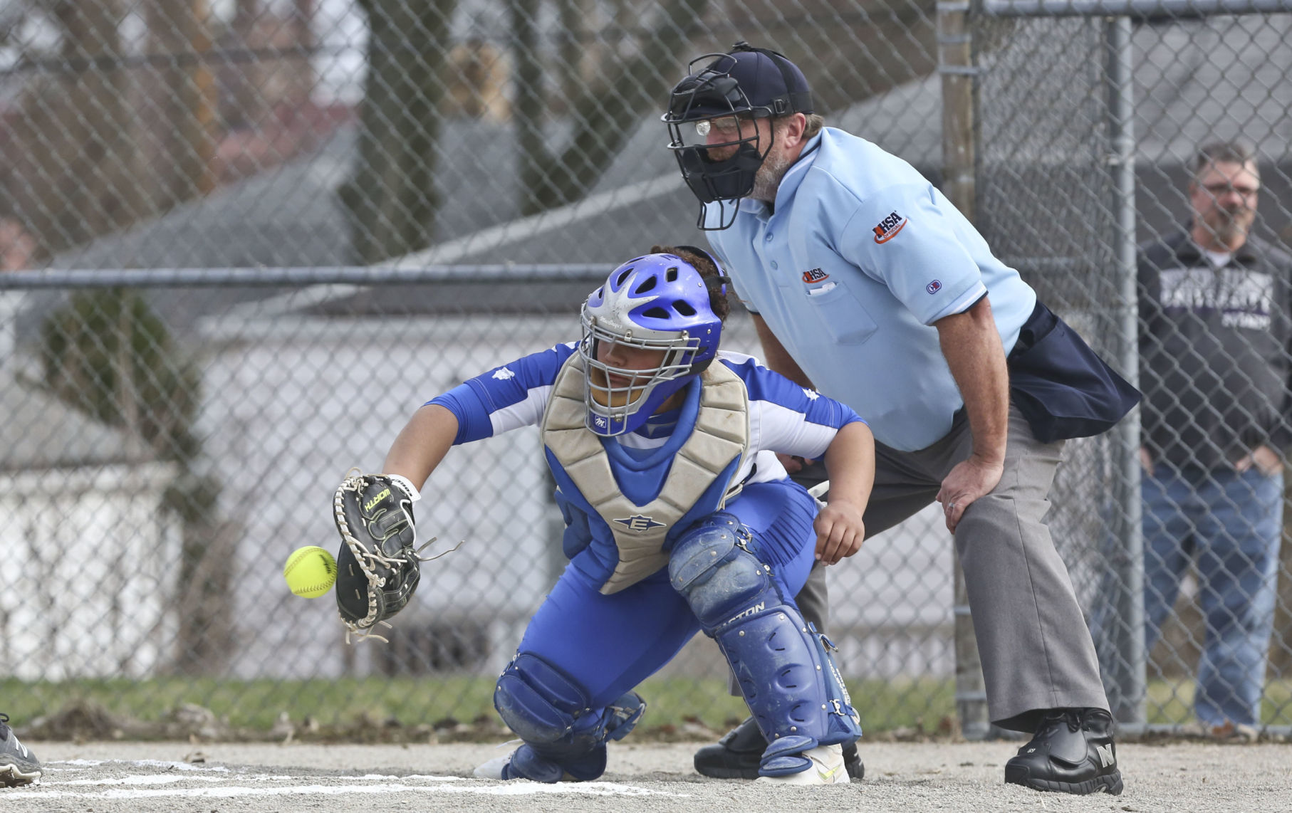 MacArthur Sprinfield 3 4.03.19.JPG